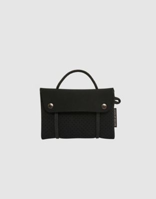 STATE OF ESCAPE（Women）/ステート オブ エスケープ COMPASS BELT BAG
